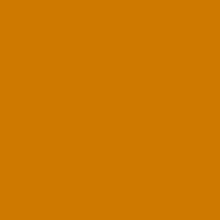 Century Solids - Spice - Andover