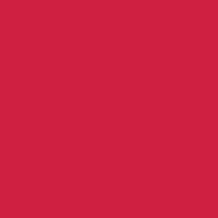 Century Solids - Strawberry - Andover