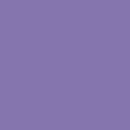 Century Solids - Wisteria - Andover