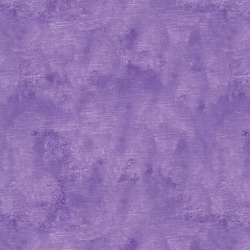 Chalk Texture Amethyst