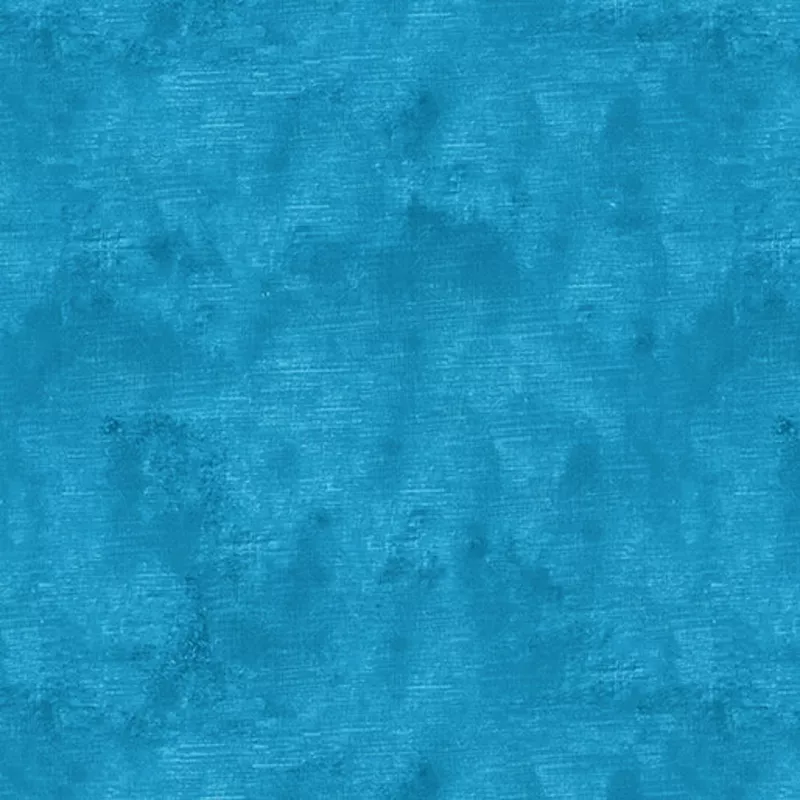Chalk Texture Blue