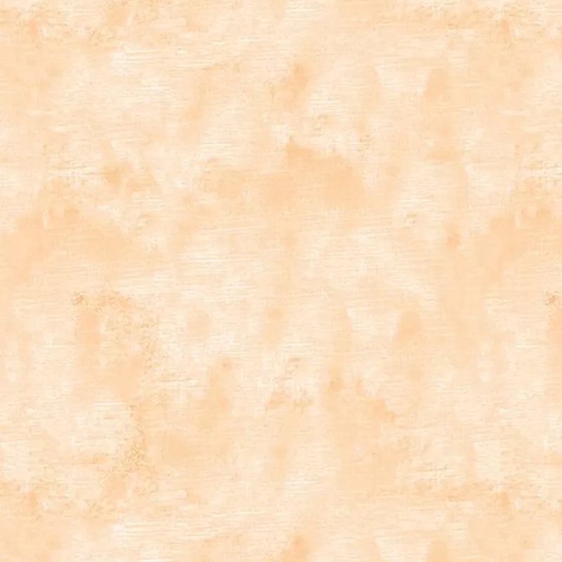 Chalk Texture – Pale Orange