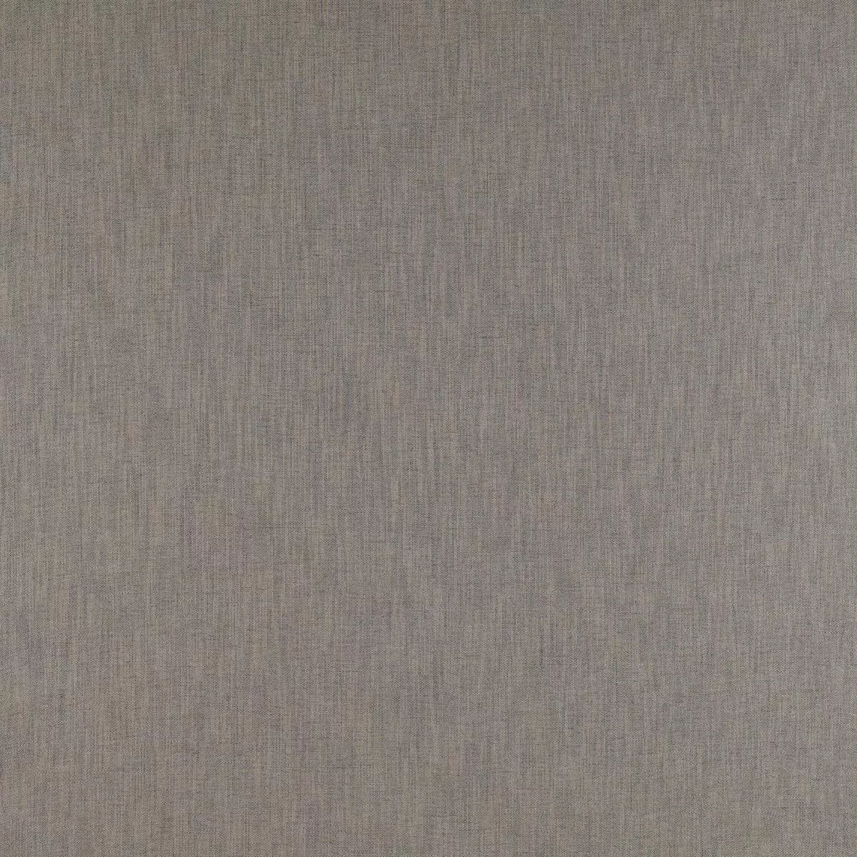 Chamberi Lino Fabric