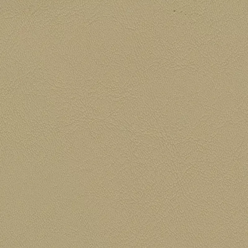Chamea II 12 Sand Fabric