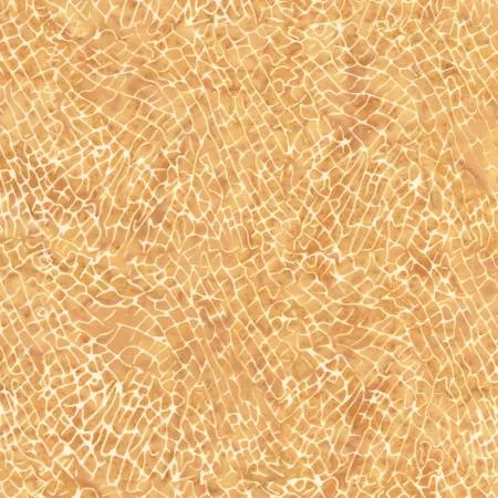 Chameleon (Batik)/Dune: Chameleon