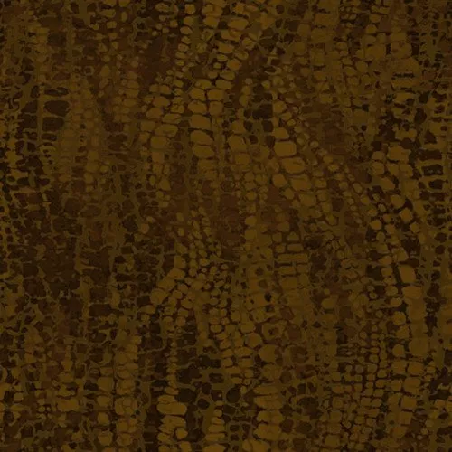 Chameleon - Brown