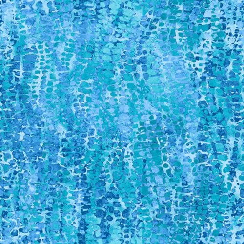 Chamelon - Turquoise