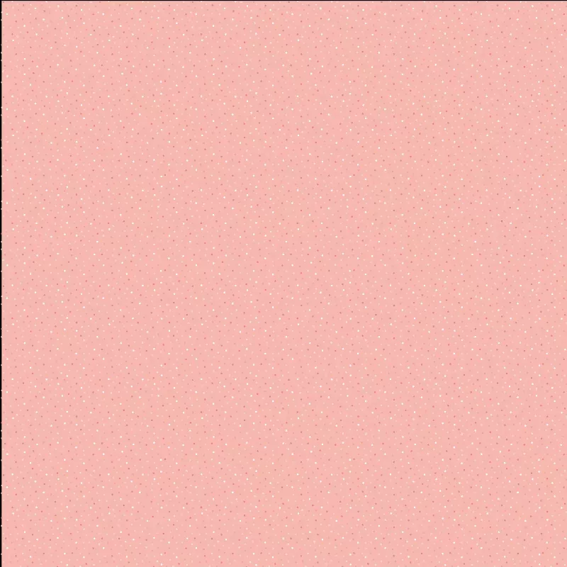 CHANTILLY PEACH – Country Confetti