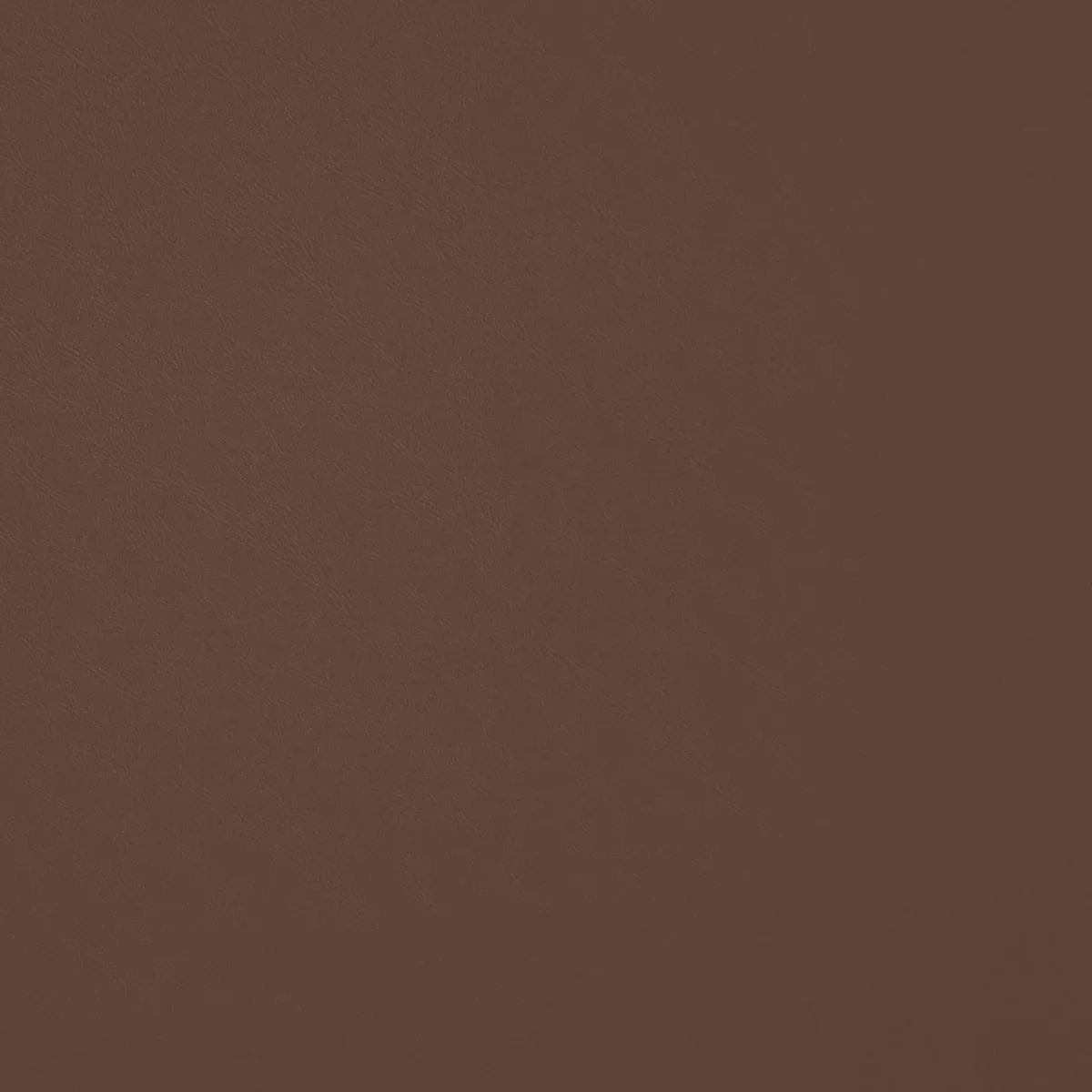 Chaparral Performance FR Faux-Leather – Truffle