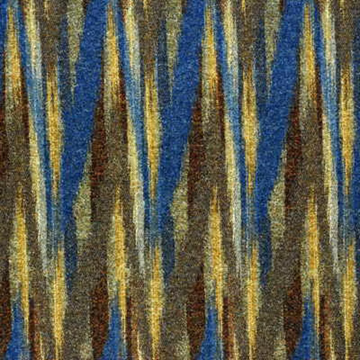 Charaxes Heather Fabric