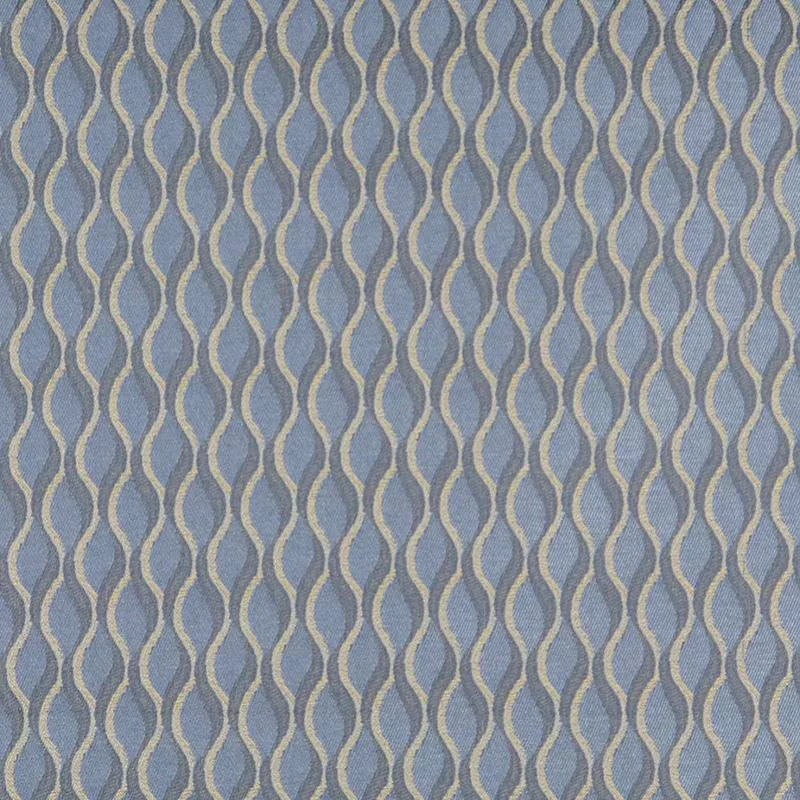 Charlotte Agean Fabric 3557