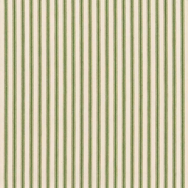 Charlotte Basil Fabric D2357
