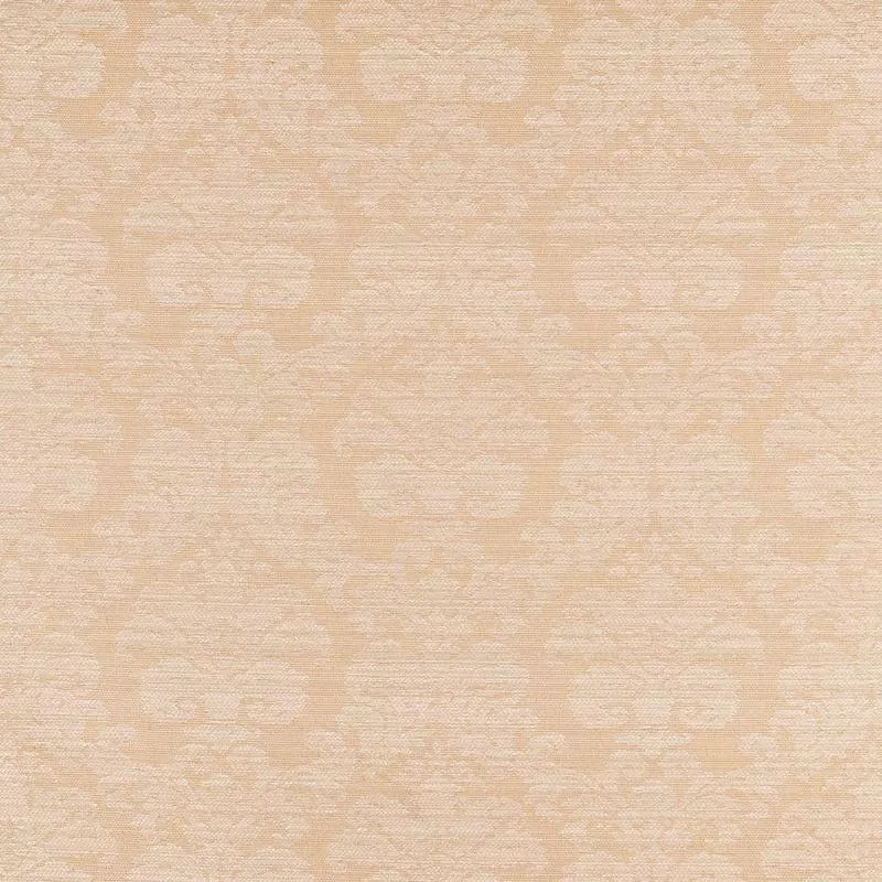Charlotte Beige Fabric D2447