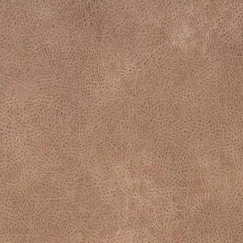 Charlotte Buckskin Fabric V868