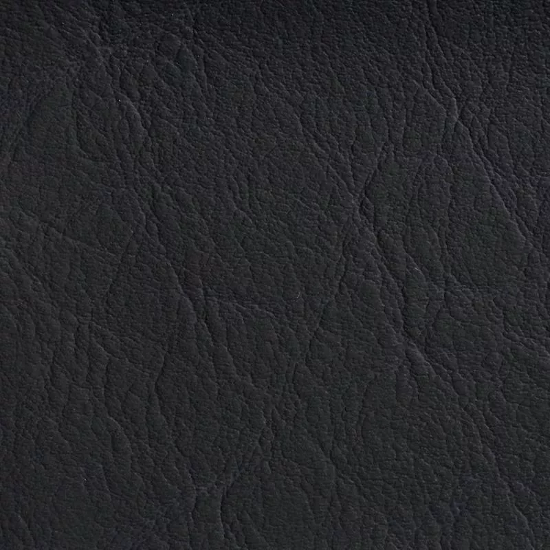 Charlotte Carbon Fabric 7622