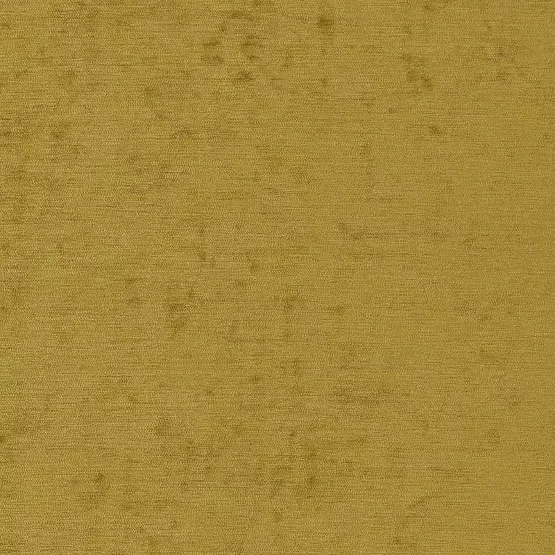 Charlotte Chartreuse Fabric D1928