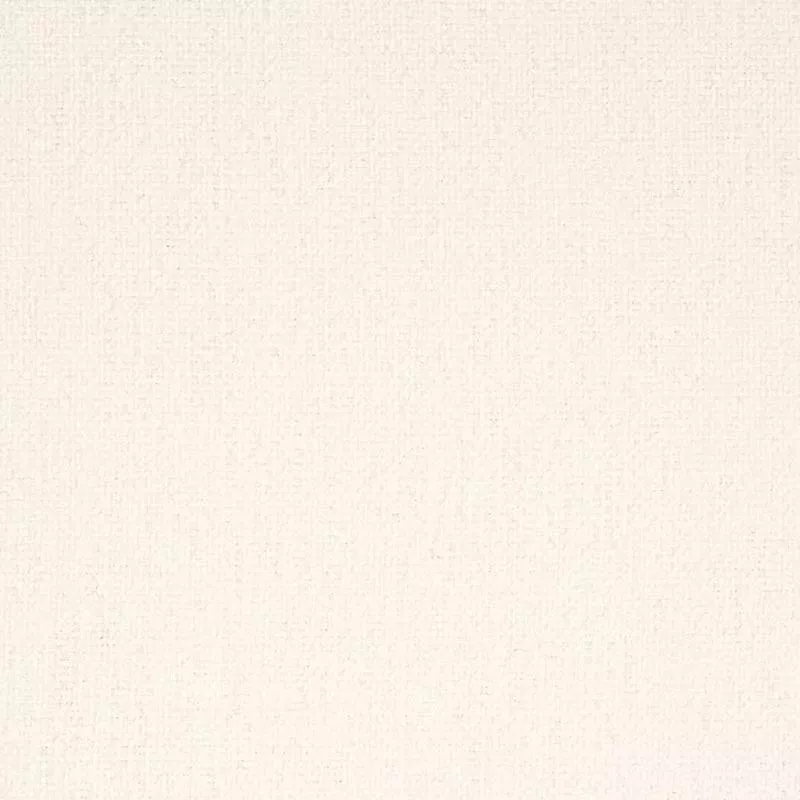 Charlotte Cotton Fabric D4458