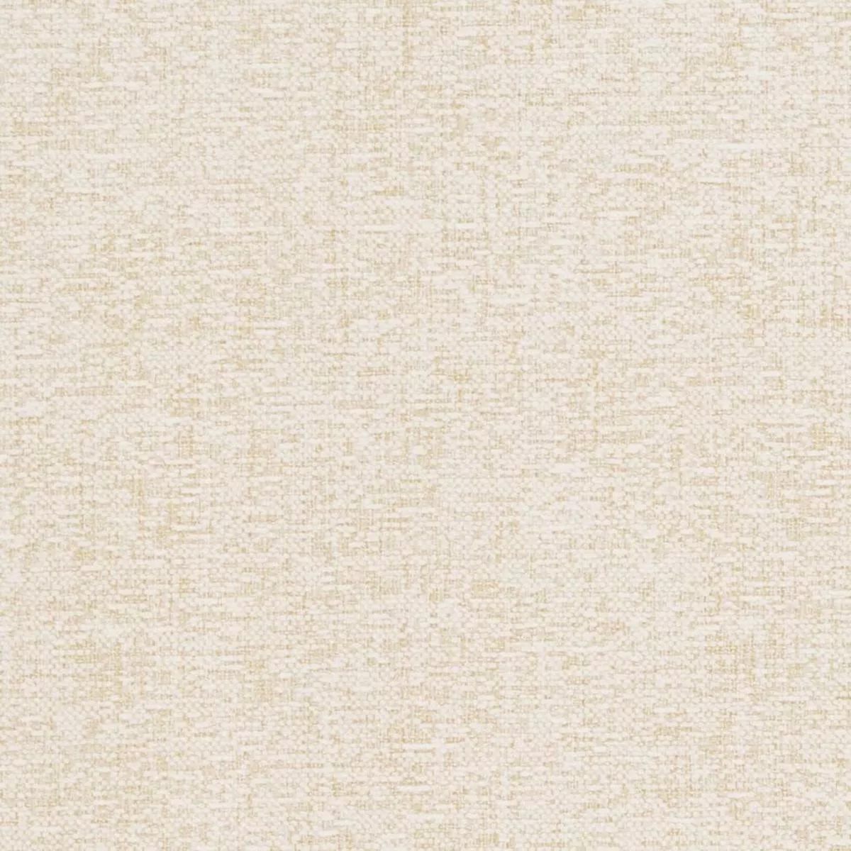 Charlotte – D1103 – Eggshell – Fabric by the Yard – Eggshell