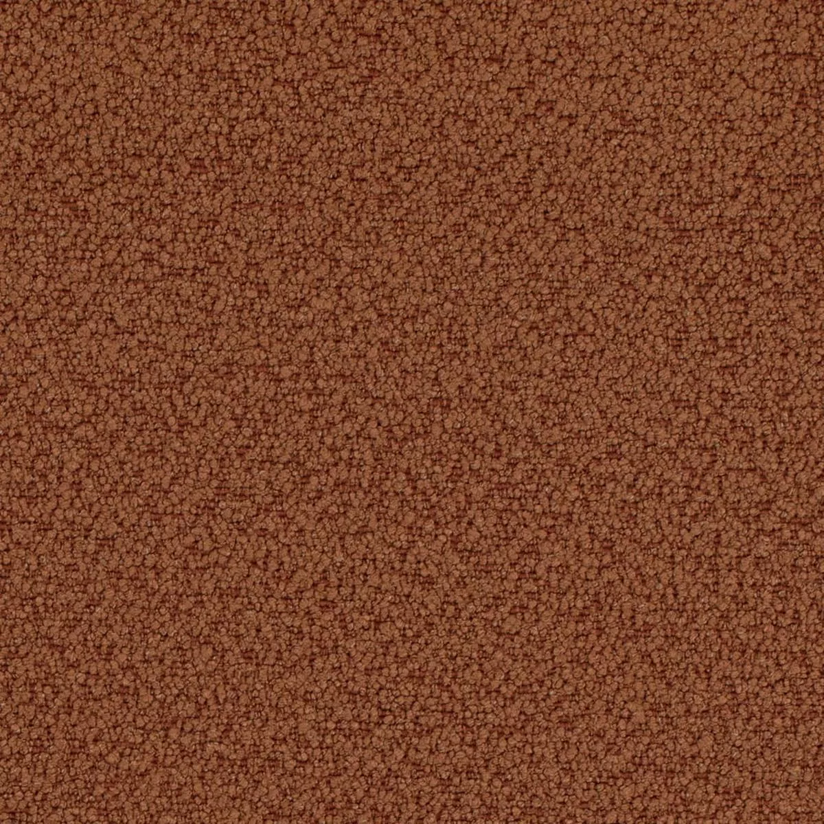 Charlotte – D4686 – Rust – Fabric by the Yard – Rust