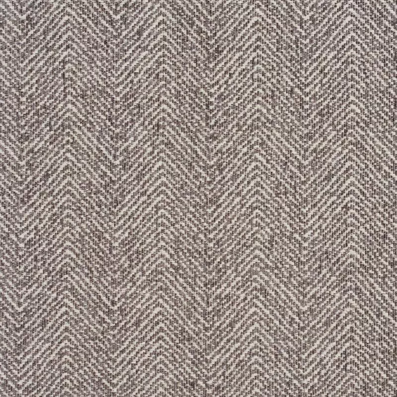 Charlotte Dove Fabric 5736