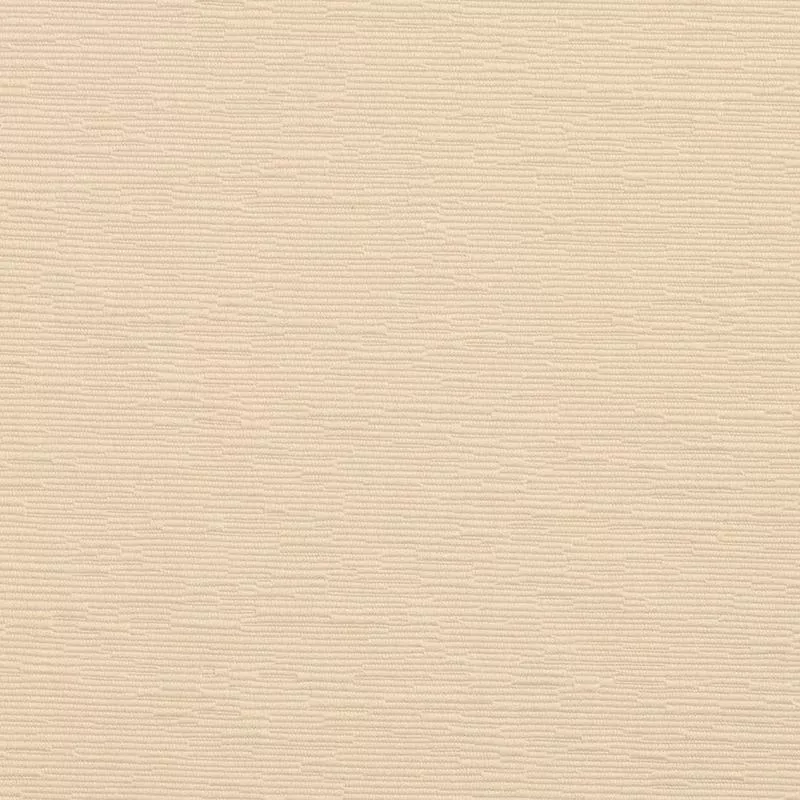 Charlotte Ivory Fabric 4407