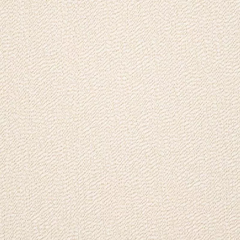 Charlotte Ivory Fabric D2865