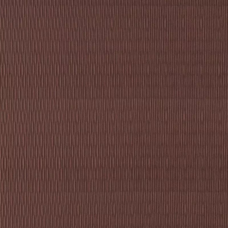 Charlotte Maple Fabric 7677