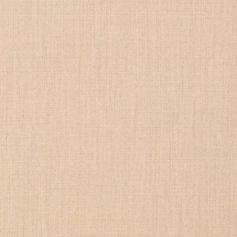 Charlotte Mushroom Fabric D3428