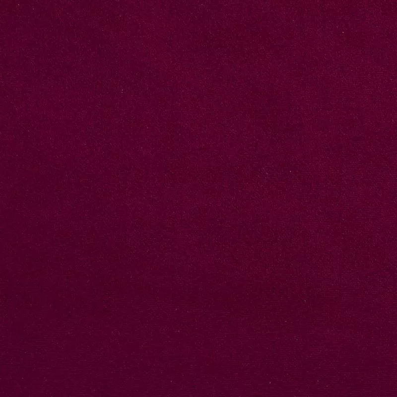 Charlotte Plum Fabric 2228