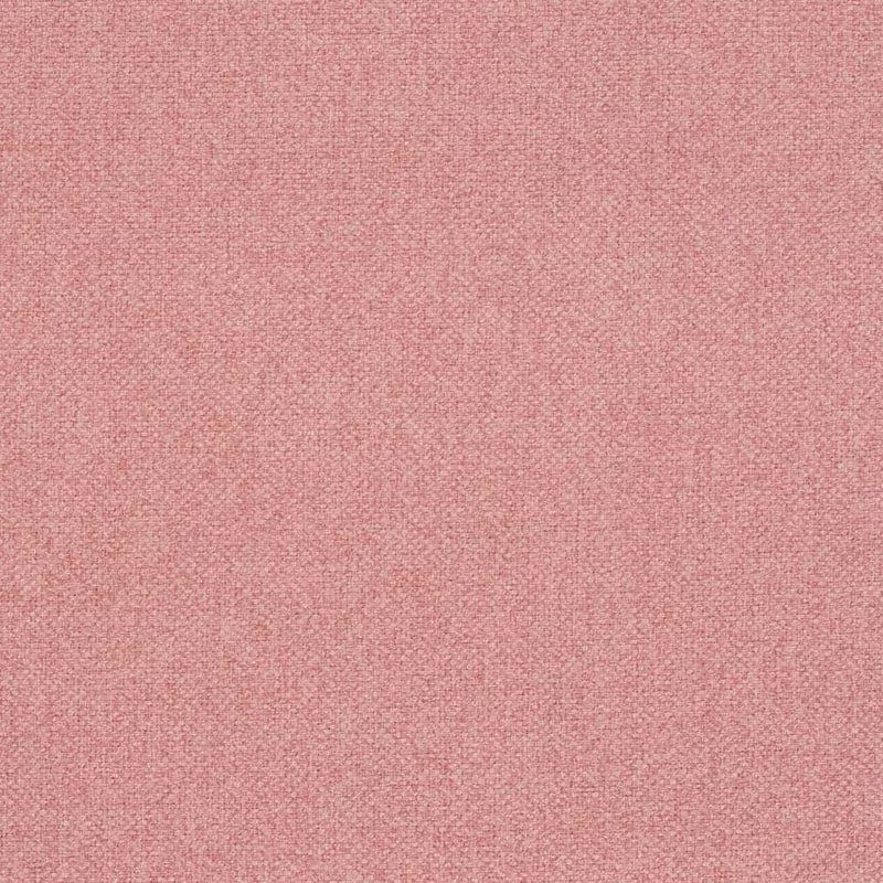 Charlotte Salmon Fabric D4010