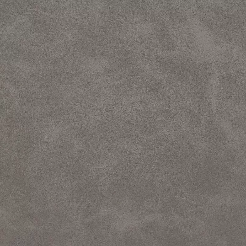 Charlotte Slate Fabric V218