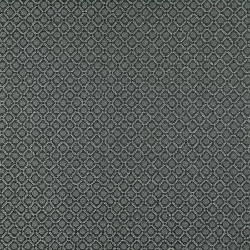 Charlotte Sterling Fabric 5264