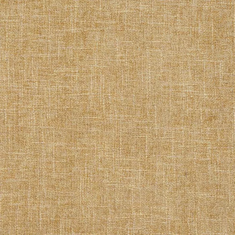 Charlotte Straw Fabric D685