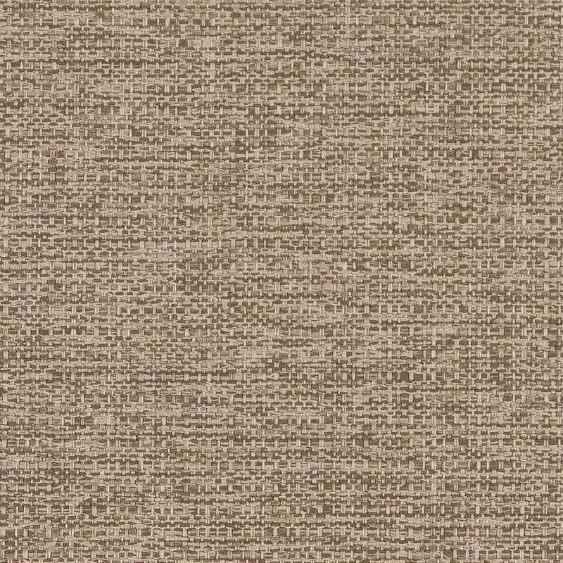 Charlotte Taupe Fabric D1598