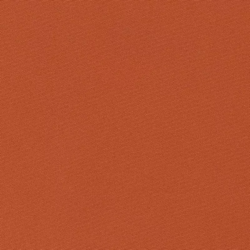 Charlotte Terracotta Fabric D2813