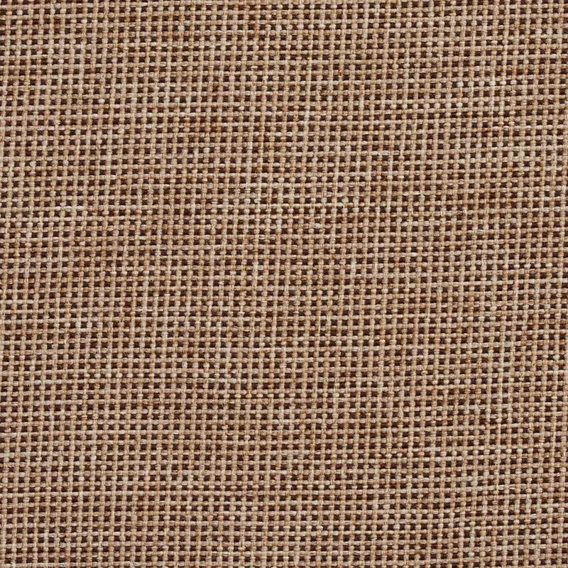 Charlotte Tumbleweed Fabric 3701