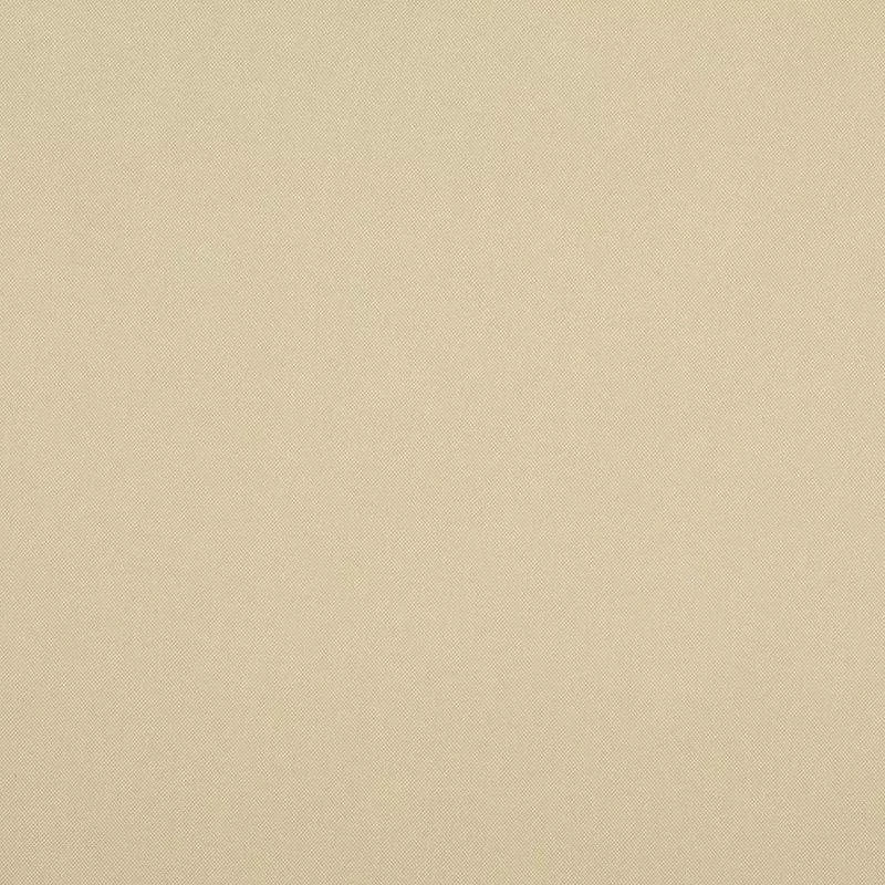 CharlotteFabric 10111-03