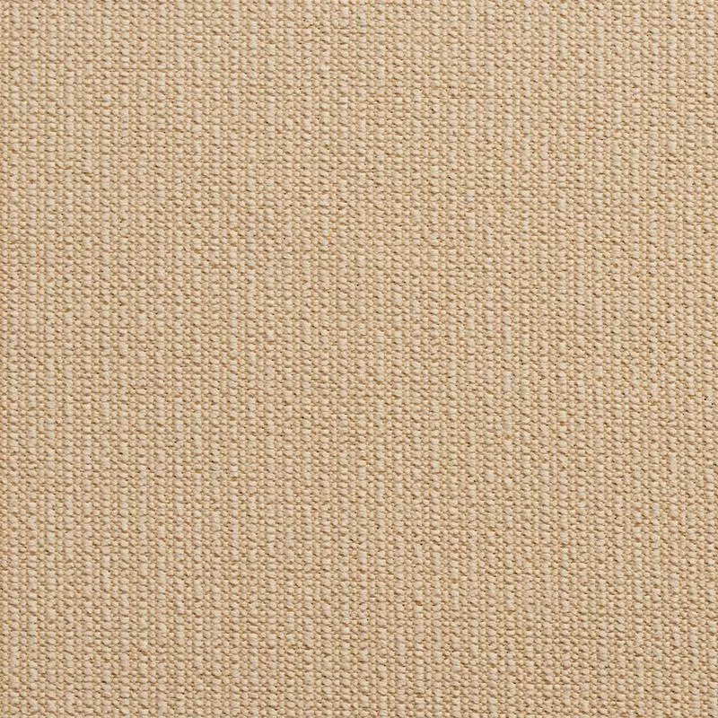 CharlotteFabric 10670-05