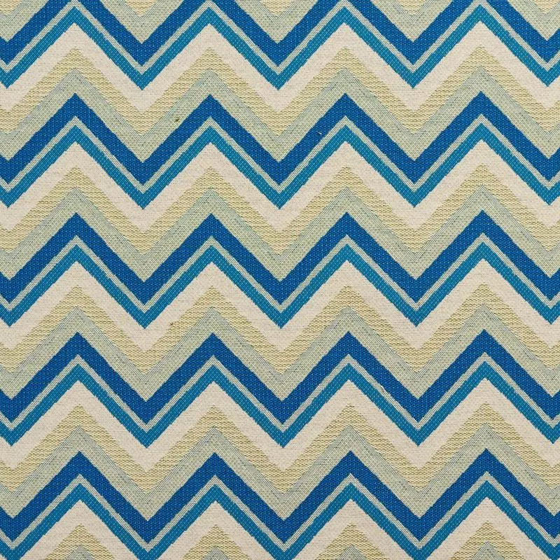 CharlotteFabric 10730-01