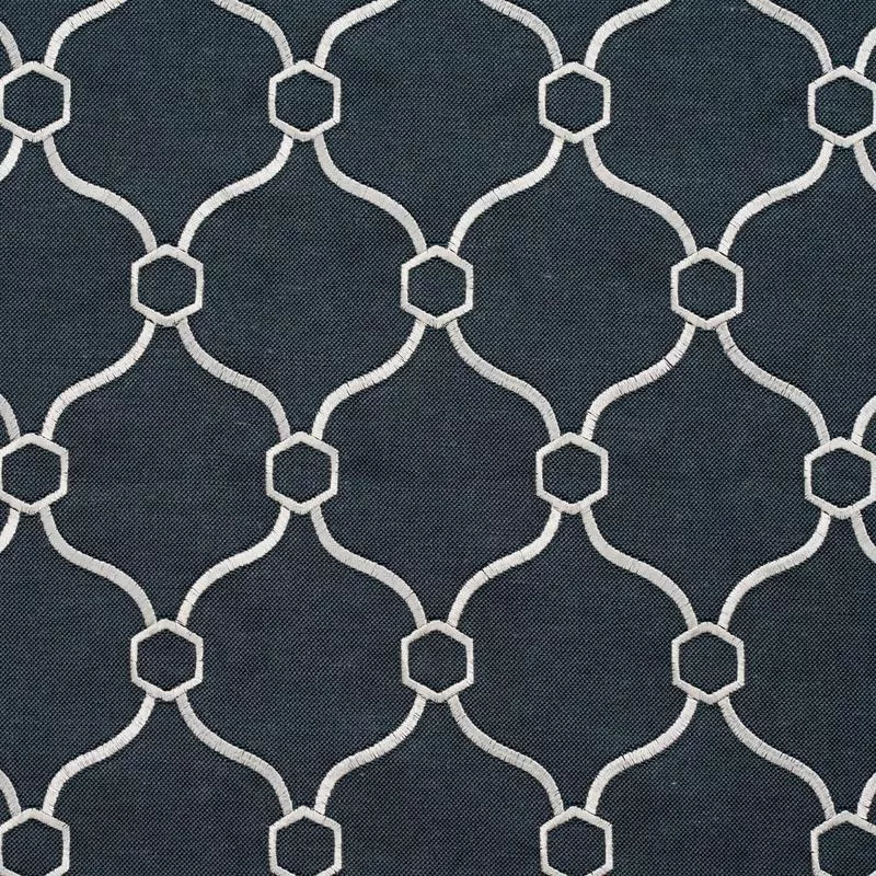 CharlotteFabric 20910-05
