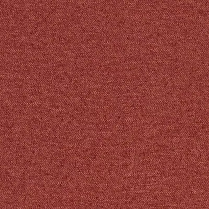 CharlotteFabric CB600-212