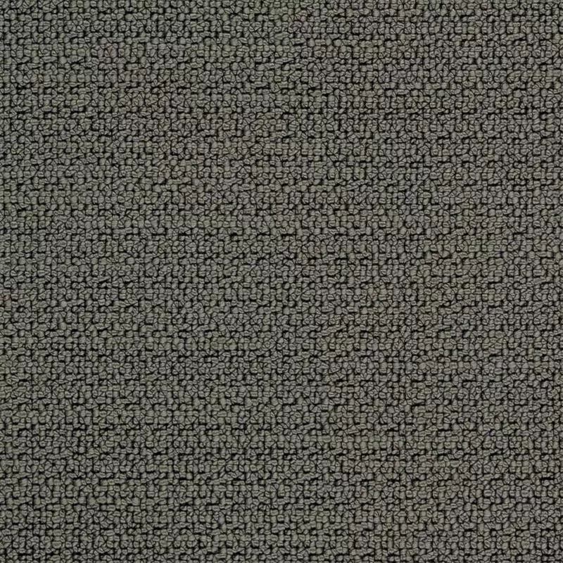 CharlotteFabric CB800-170