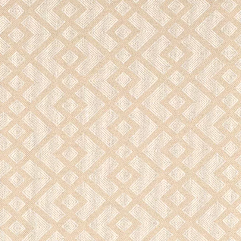 CharlotteFabric CB800-481