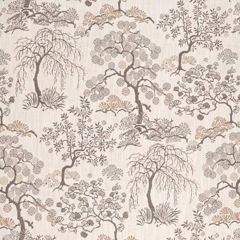 CharlotteFabric CB900-171