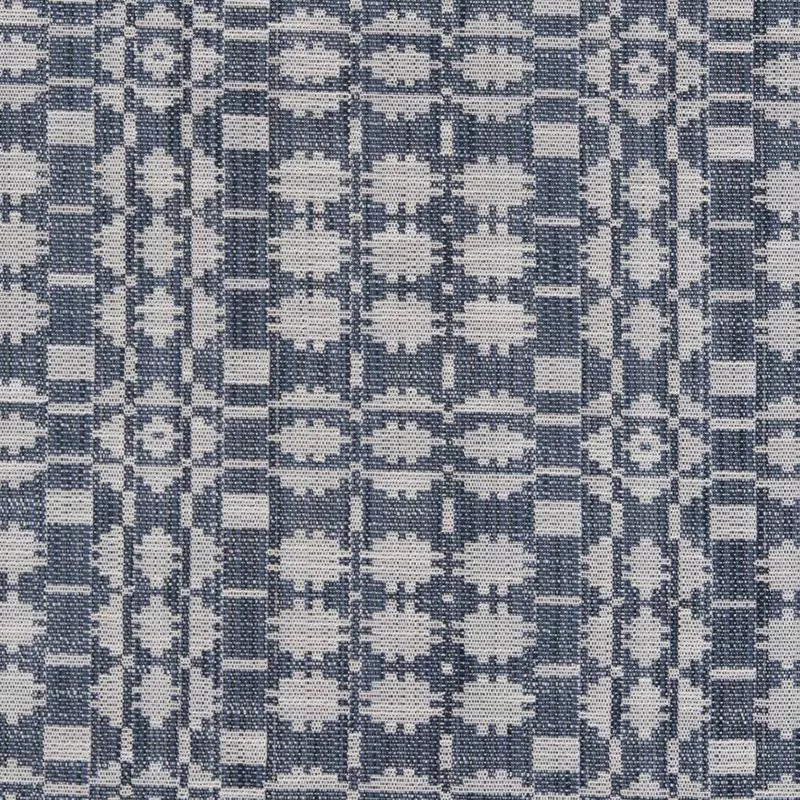 CharlotteFabric CB900-38