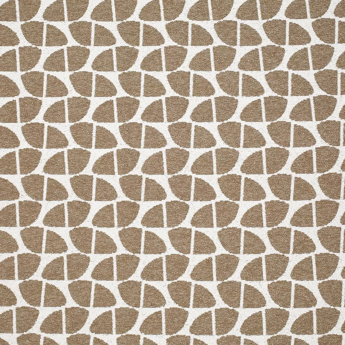 Charm-Khaki