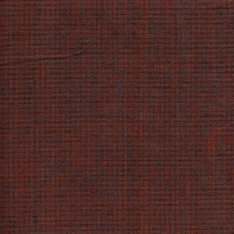 Chatsworth Cabin Collection Red chats2725
