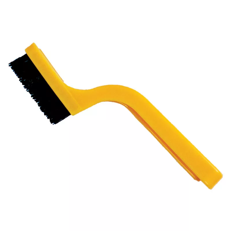 Chenille Brush (Fabric Cafe)