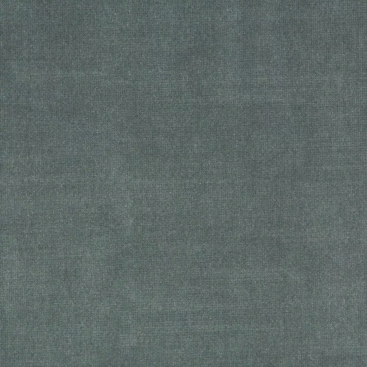 Chessford Grotto Fabric