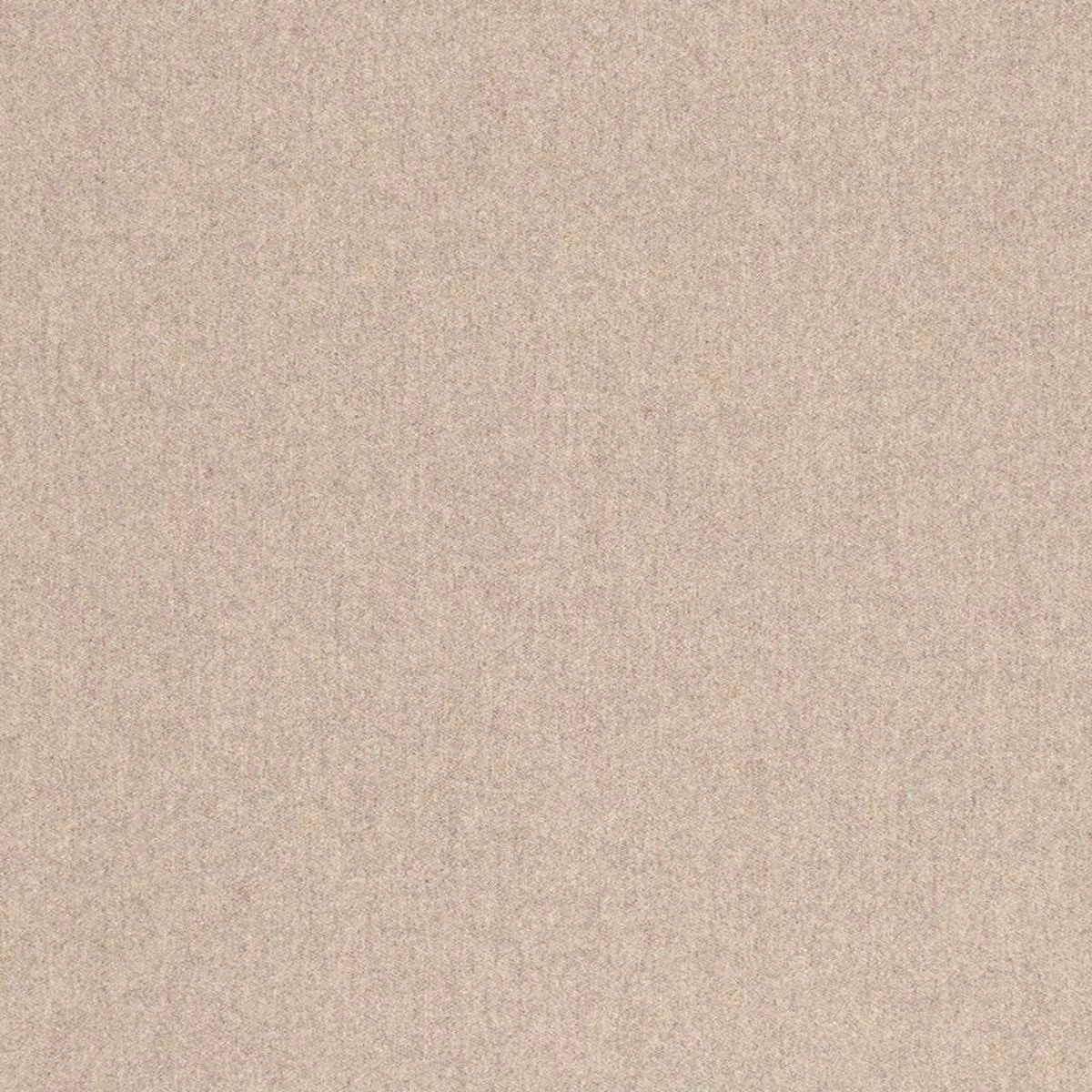 Chester Wool Barley Fabric